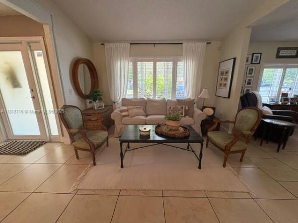 Calusa Club Estates, 13324 SW 100th Ter, The Crossings, Florida 33186, image 3