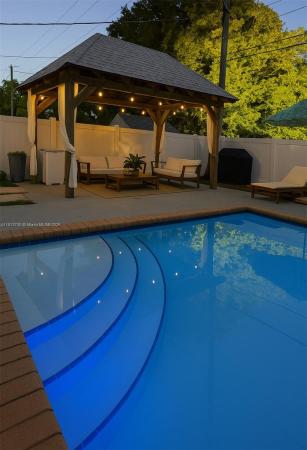 Oak Acres, 411 Ter, Hallandale Beach, Florida 33009, image 1
