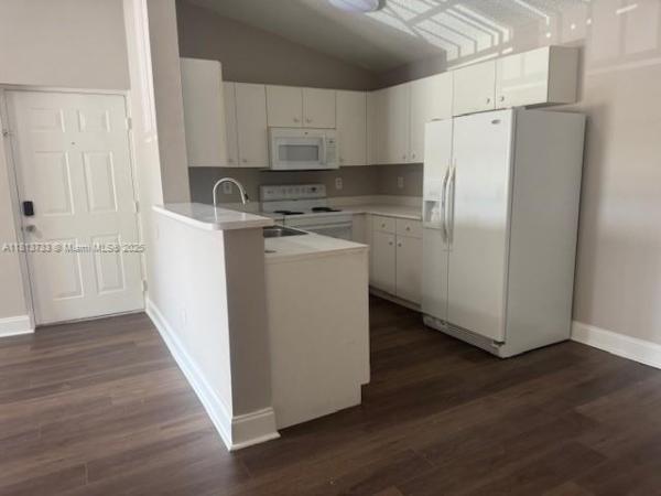 Club Caribe, 5580 NW 61st St #623, Coconut Creek, Florida 33073, image 1