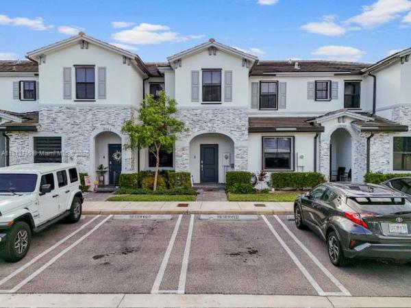 18058 SW 147th Ct, Miami, Florida 33187, image 1