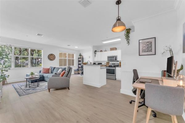 Villaggio, 4400 SW 160th Ave #1015, Miramar, Florida 33027, image 3