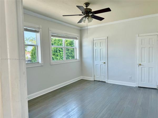 Parkway, 1525 SW 18th St, Miami, Florida 33145, image 3