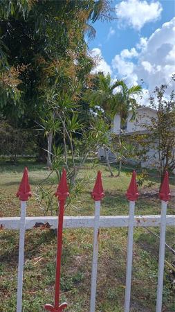 Sunny Isles Inland, 18045 NW 20th Ave, Miami Gardens, Florida 33056, image 1