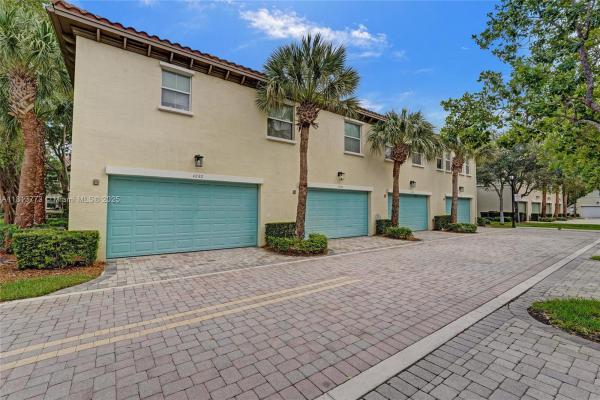 Cascada, 4284 Cascada Cir, Cooper City, Florida 33024, image 3
