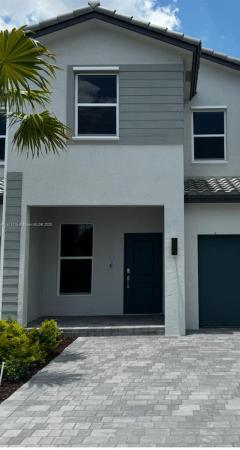 132 SW 184th Way #132, Pembroke Pines, Florida 33029, image 1