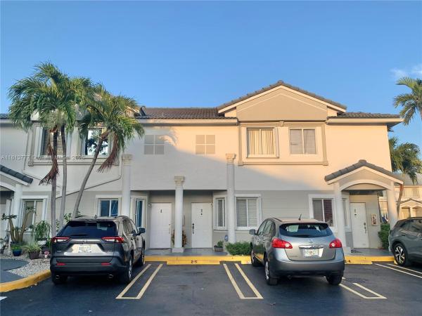Crystal Colony, 120 SW 109 Ave #3, Sweetwater, Florida 33174, image 1