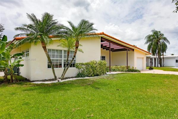 19430 NE 18th Pl, Unincorporated Dade County, Florida 33179, image 1