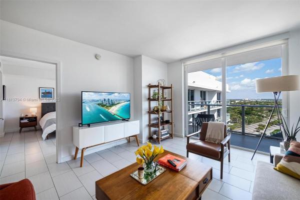 Baltus House, 4250 Biscayne Blvd #1605, Miami, Florida 33137, image 1