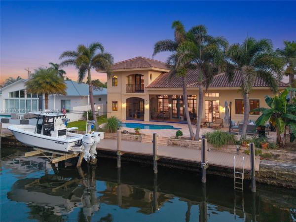 The Cove, 1437 SE 13th St, Deerfield Beach, Florida 33441, image 1