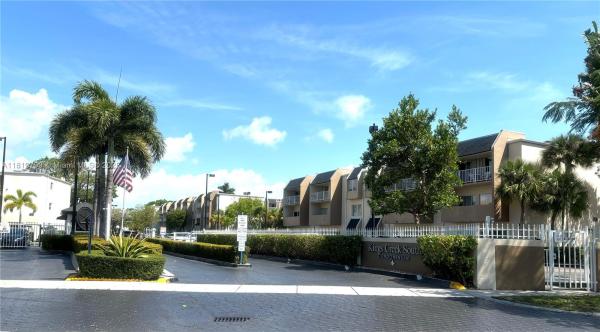 Kings Creek South, 7705 SW 86th St #B-111, Kendall, Florida 33143, image 1