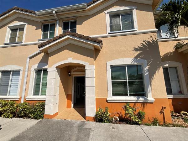 7301 NW 174th Ter #J-104, Hialeah, Florida 33015, image 1