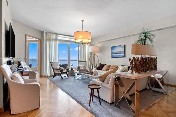 Turnberry Ocean Colony South Tower, 16047 Collins Ave #1101, Sunny Isles Beach, Florida 33160, image 1