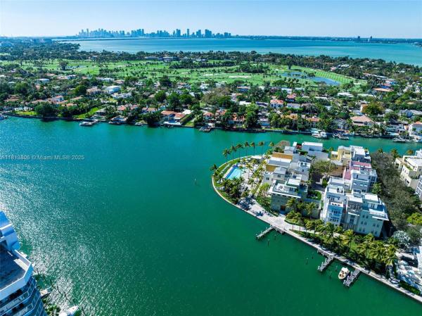 Spear At Aqua, 6103 Aqua Ave #406, Miami Beach, Florida 33141, image 1