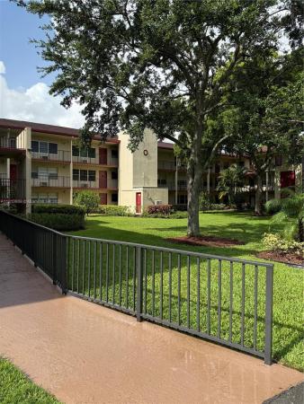 New Hampton At Century Village, 13300 SW 1st St #109O, Pembroke Pines, Florida 33027, image 1