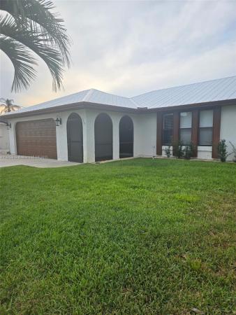Sandhill Crossing, 2361 SE Avalon Rd, Port St. Lucie, Florida 34952, image 1