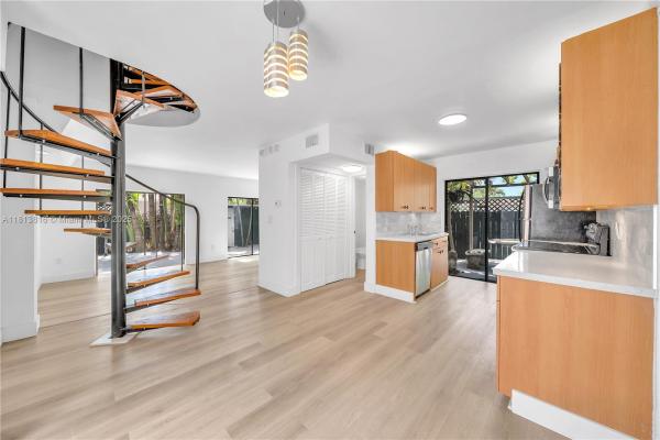 South Bay Estates, 2745 SW 32nd Ave #2745, Miami, Florida 33133, image 1