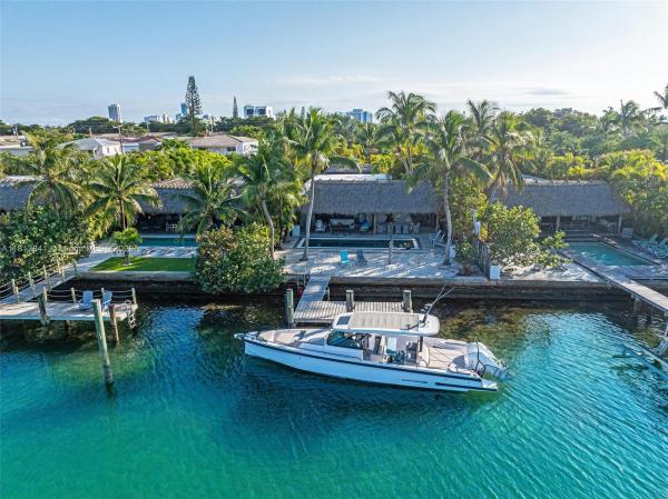 Biscayne Beach, 833 86th St, Miami Beach, Florida 33141, image 1
