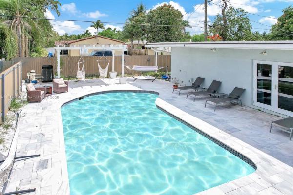 Hollywood Highlands Park, 1013 S 24th Ave, Hollywood, Florida 33020, image 3