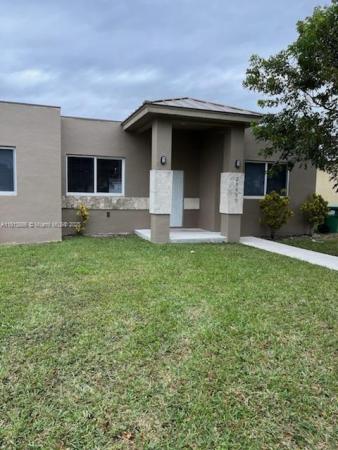 28890 Colorado Rd 0, Unincorporated Dade County, Florida 33033, image 1