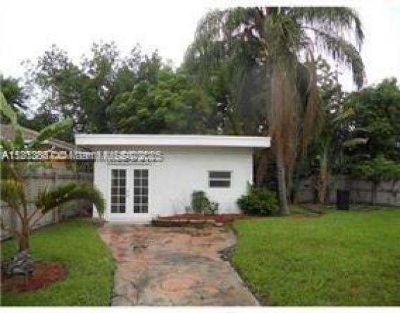 Village Of El Portal, 276 NE 90th St, El Portal, Florida 33138, image 2