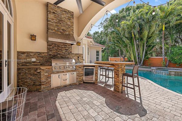 Valencia At Abacoa, 112 Segovia Way, Jupiter, Florida 33458, image 1