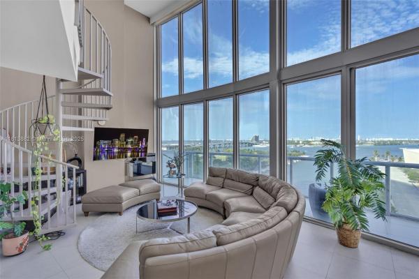 MarinaBlue, 888 Biscayne Blvd #1101, Miami, Florida 33132, image 1