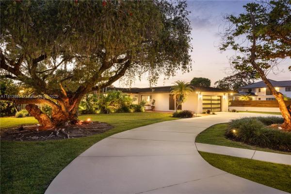 9670 SW 96th Ct, Miami, Florida 33176, image 1
