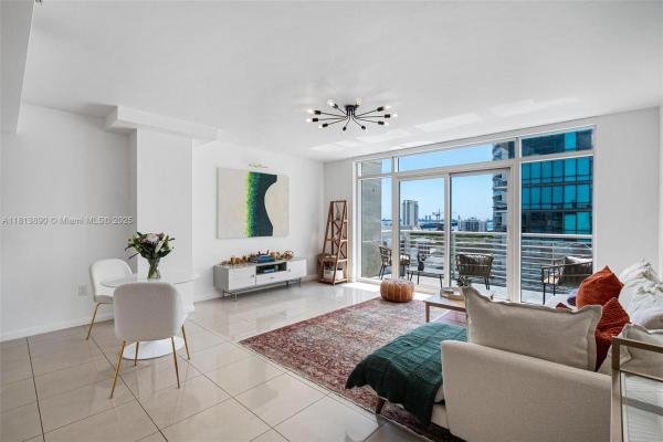 Midblock Miami, 3250 NE 1st Ave #1117, Miami, Florida 33137, image 1