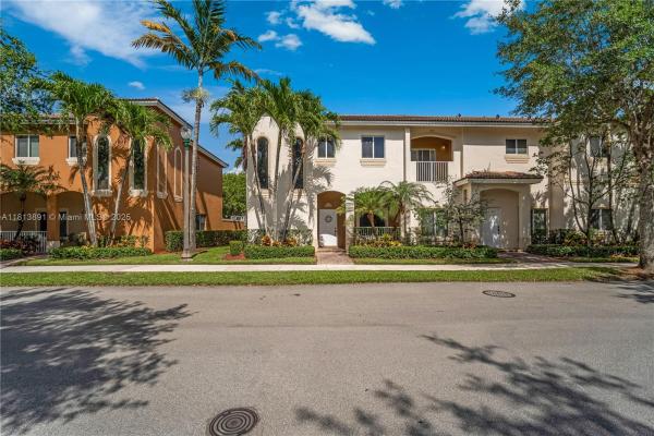 2376 SE 17th Ter, Homestead, Florida 33035, image 1