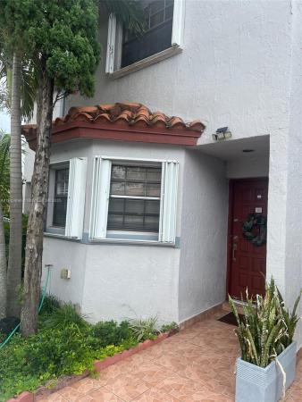 15410 SW 74 Circle Ct #1302, Unincorporated Dade County, Florida 33193, image 1