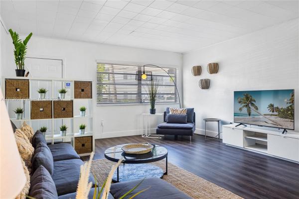 Ocean Beach, 1150 8th St #4, Miami Beach, Florida 33139, image 1