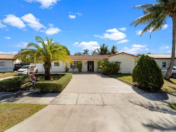 1715 SW 102nd Ct, Miami, Florida 33165, image 1