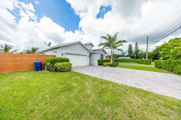 30600 SW 193rd Ave, Homestead, Florida 33030, image 1