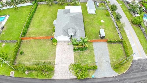Reese Estates, 30600 SW 193rd Ave, Redland, Florida 33030, image 2