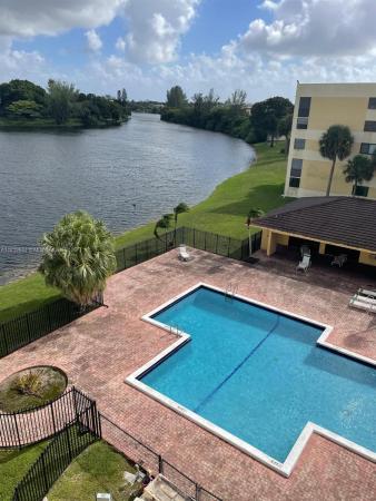 Isles Of Inverrary, 6575 W Oakland Park Blvd #511, Lauderhill, Florida 33313, image 1