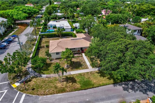 Miami Shores Residential, 386 NE 99th St #1, Miami Shores, Florida 33138, image 1