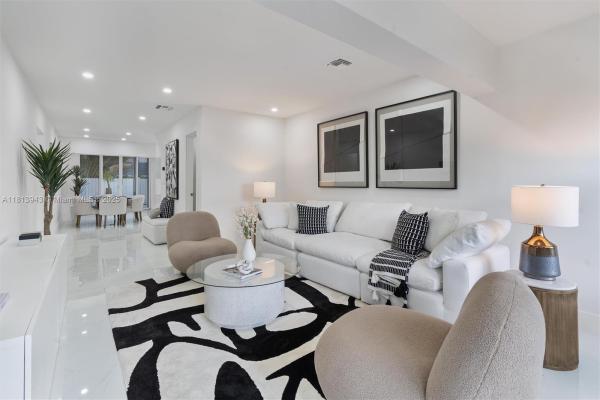 Tropic Palms, 668 Lindell Blvd, Delray Beach, Florida 33444, image 1
