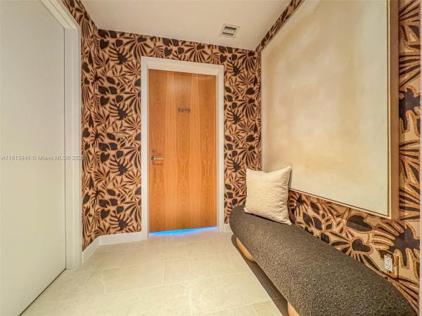 500 Alton Rd #3603, Miami Beach, Florida 33139, image 3