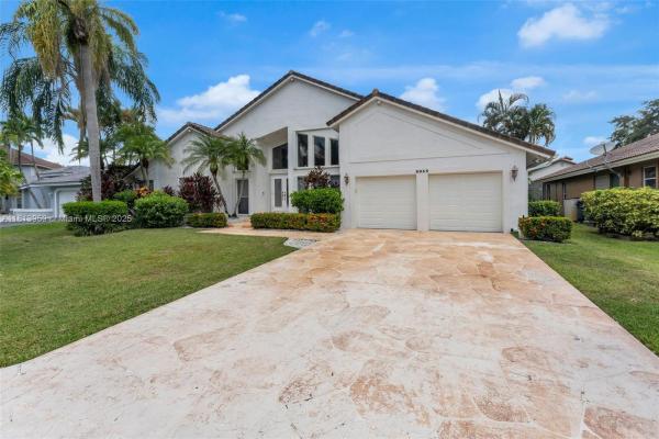 North Additions, 9935 NW 49th Pl, Coral Springs, Florida 33076, image 2