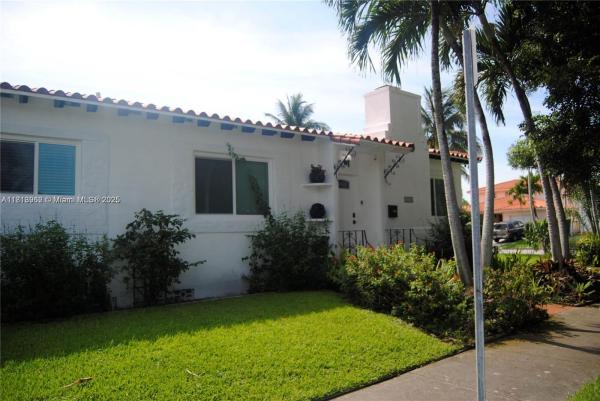 Silver Bluff Estates, 2235 SW 23rd Ave, Miami, Florida 33145, image 1