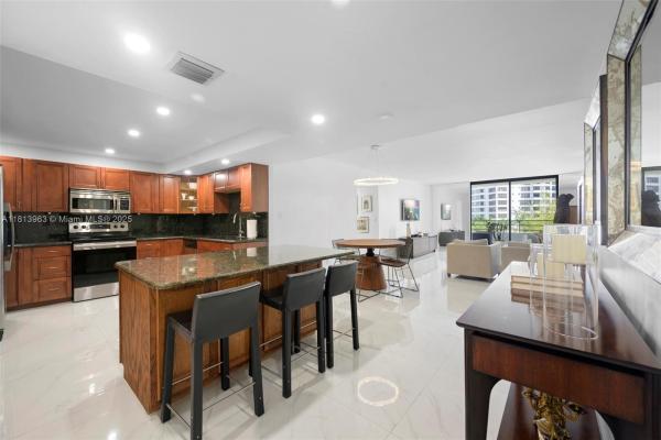 The Olympus Towers, 500 Three Islands Blvd #206, Hallandale Beach, Florida 33009, image 1