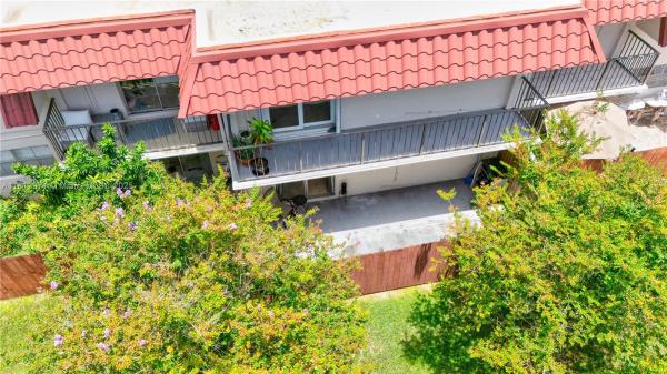 6711 N Kendall Dr #505, Pinecrest, Florida 33156, image 1
