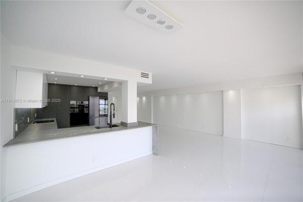Towers Of Oceanview Point, 200 Leslie Dr #314, Hallandale Beach, Florida 33009, image 1