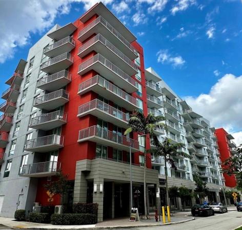 Midtown Doral, 7875 NW 107 Ave #205, Doral, Florida 33178, image 1