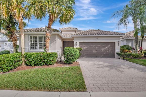 Bellaggio, 9970 Torino Dr, Lake Worth Beach, Florida 33467, image 1