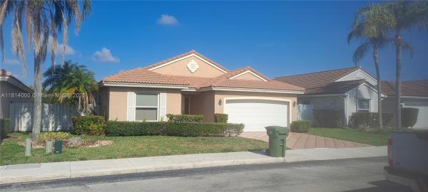 The Island At Spring Valley, 520 NW 166th Ave, Pembroke Pines, Florida 33028, image 1