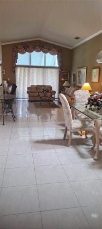 The Island At Spring Valley, 520 NW 166th Ave, Pembroke Pines, Florida 33028, image 2