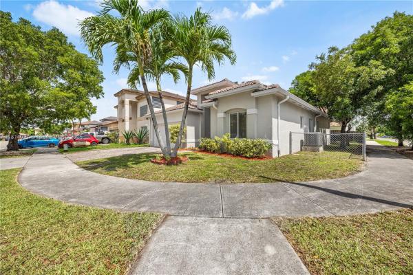 13365 SW 282nd St, Homestead, Florida 33033, image 2