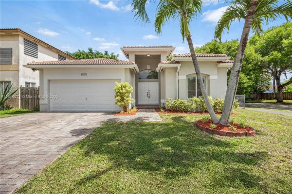 13365 SW 282nd St, Homestead, Florida 33033, image 3
