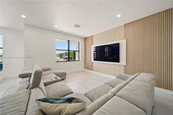 10269 SW 231st Ln 0, Unincorporated Dade County, Florida 33190, image 1
